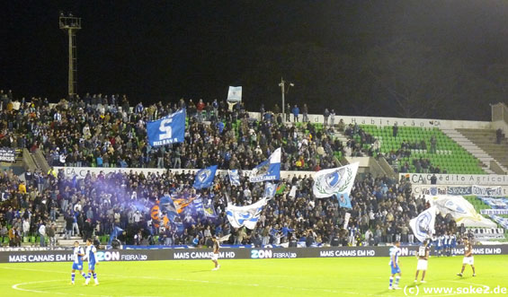 Rio Ave FC vs FC Porto (1-3) (1)
