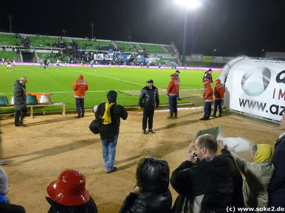Rio Ave FC vs FC Porto (1-3) (4)