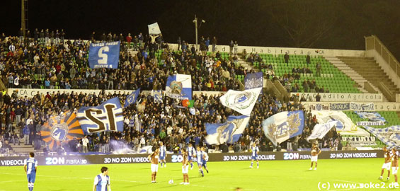 Rio Ave FC vs FC Porto (1-3) (5)
