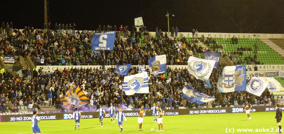 Rio Ave FC vs FC Porto (1-3) (6)