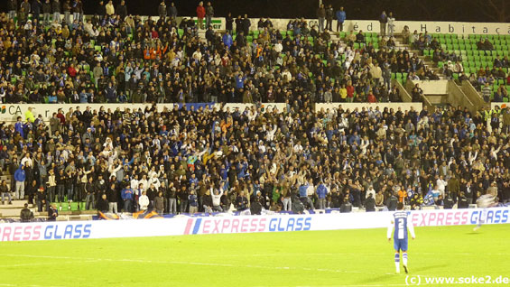 Rio Ave FC vs FC Porto (1-3) (7)