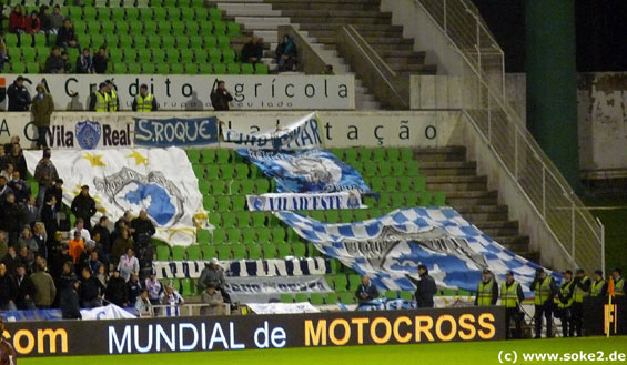 Rio Ave FC vs FC Porto (1-3) (8)