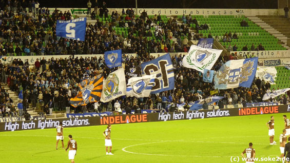 Rio Ave FC vs FC Porto (1-3) (9)