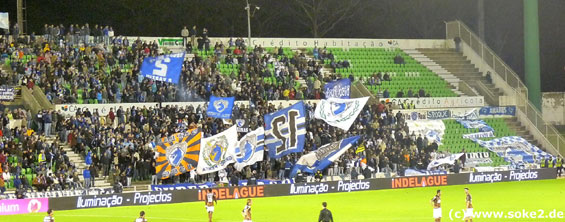 Rio Ave FC vs FC Porto (1-3) (10)