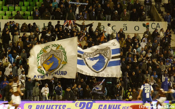 Rio Ave FC vs FC Porto (1-3) (12)