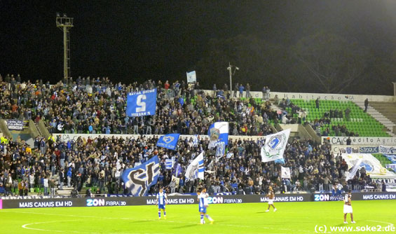 Rio Ave FC vs FC Porto (1-3) (13)