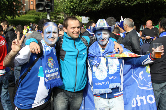 FC Porto vs Sporting Braga (1-0) (1)