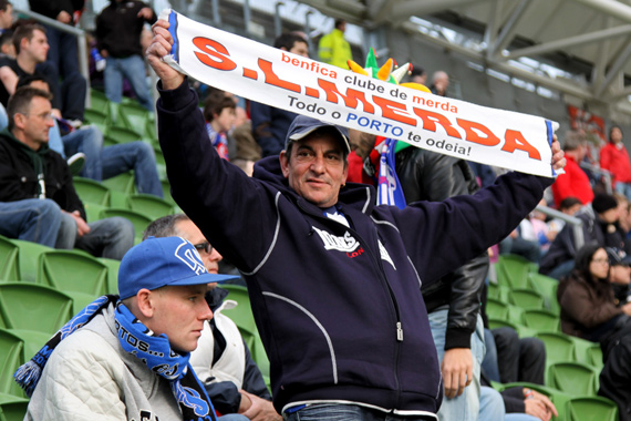 FC Porto vs Sporting Braga (1-0) (3)