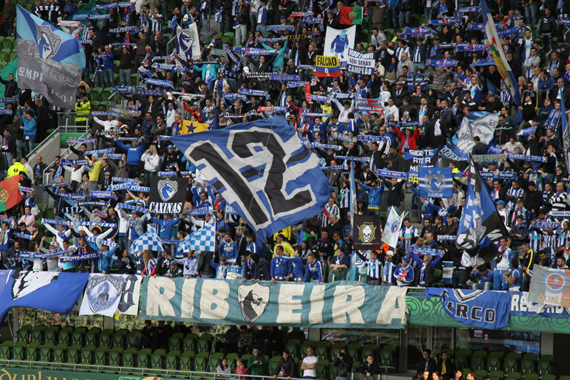 FC Porto vs Sporting Braga (1-0) (4)