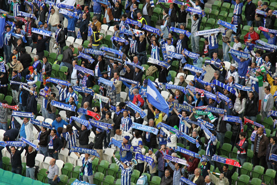 FC Porto vs Sporting Braga (1-0) (5)