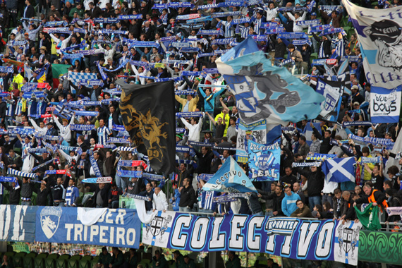 FC Porto vs Sporting Braga (1-0) (6)