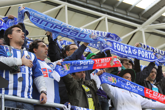 FC Porto vs Sporting Braga (1-0) (7)