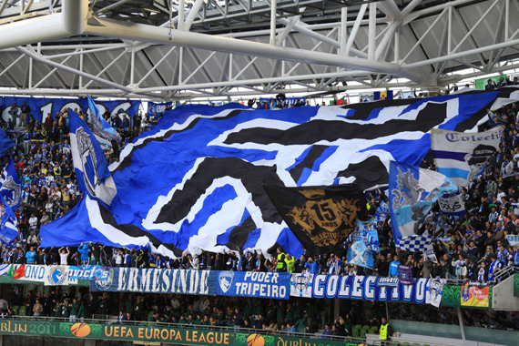 FC Porto vs Sporting Braga (1-0) (8)