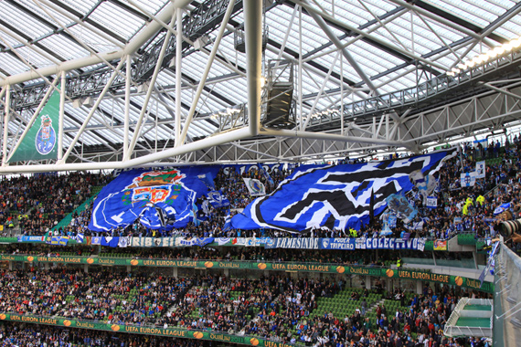 FC Porto vs Sporting Braga (1-0) (9)