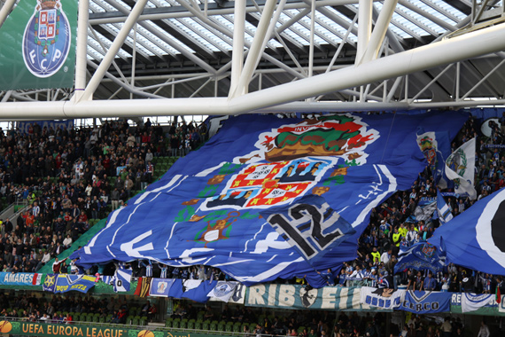 FC Porto vs Sporting Braga (1-0) (10)
