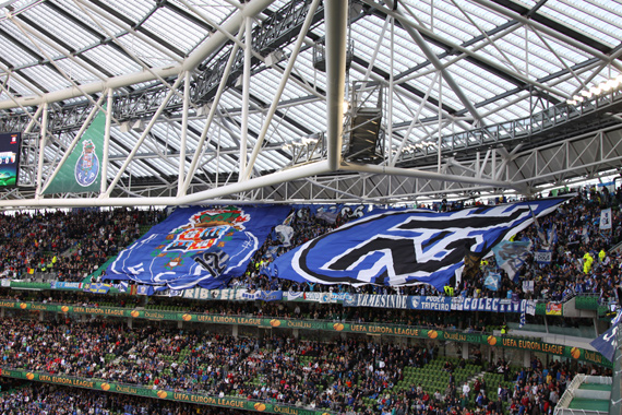 FC Porto vs Sporting Braga (1-0) (11)