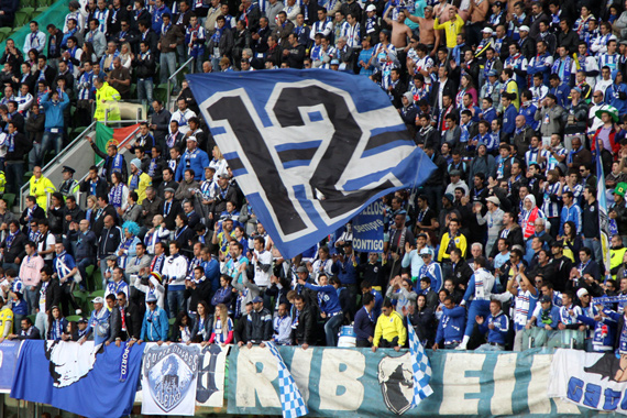 FC Porto vs Sporting Braga (1-0) (12)