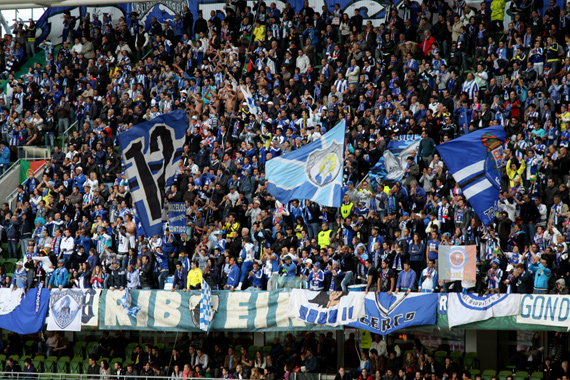 FC Porto vs Sporting Braga (1-0) (13)