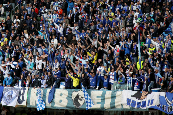 FC Porto vs Sporting Braga (1-0) (14)