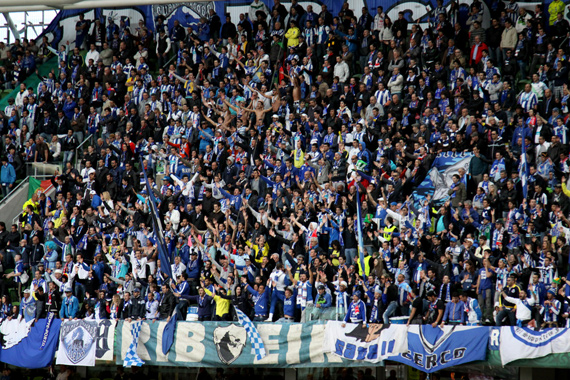 FC Porto vs Sporting Braga (1-0) (15)