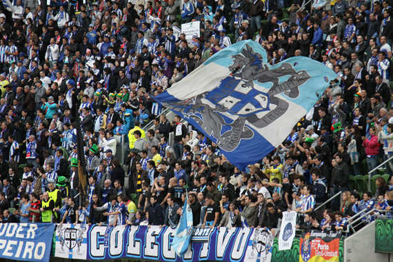 FC Porto vs Sporting Braga (1-0) (16)