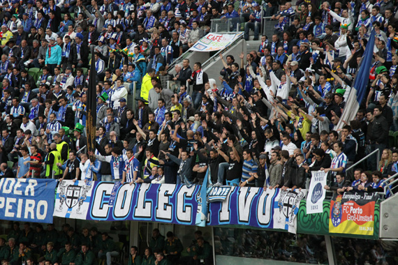 FC Porto vs Sporting Braga (1-0) (17)