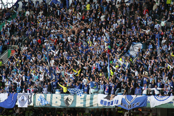 FC Porto vs Sporting Braga (1-0) (18)