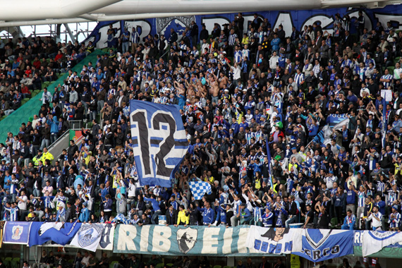 FC Porto vs Sporting Braga (1-0) (19)
