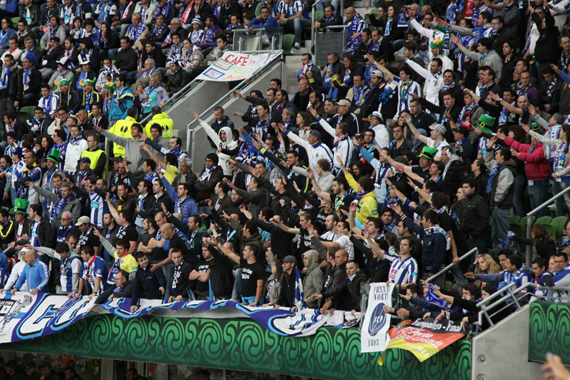 FC Porto vs Sporting Braga (1-0) (20)