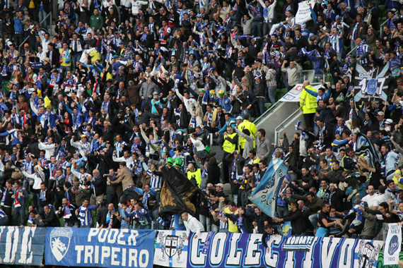 FC Porto vs Sporting Braga (1-0) (21)