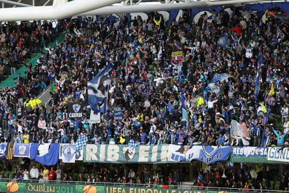FC Porto vs Sporting Braga (1-0) (22)