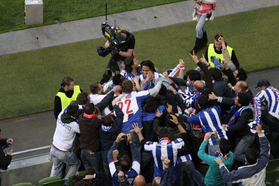 FC Porto vs Sporting Braga (1-0) (23)