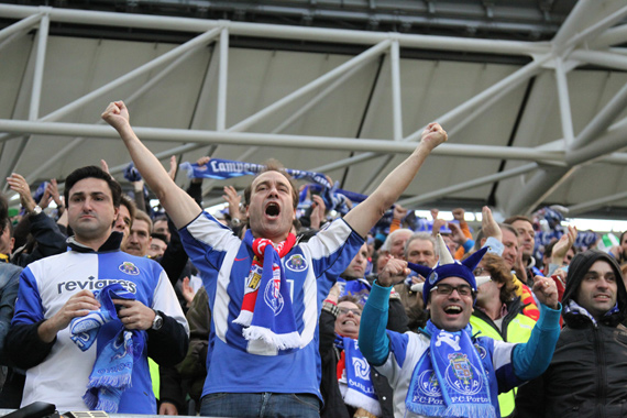 FC Porto vs Sporting Braga (1-0) (24)