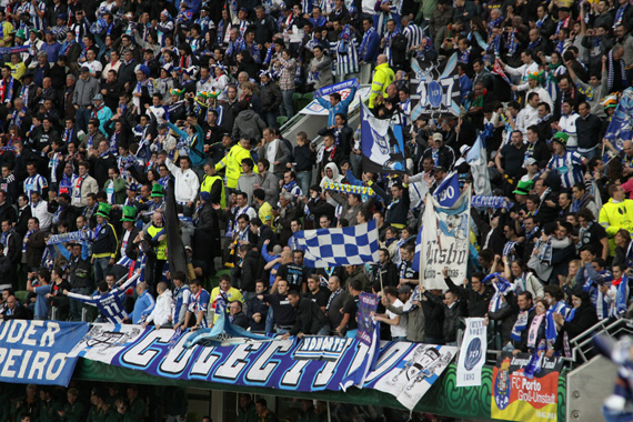 FC Porto vs Sporting Braga (1-0) (25)