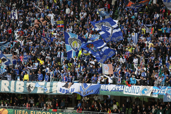 FC Porto vs Sporting Braga (1-0) (26)