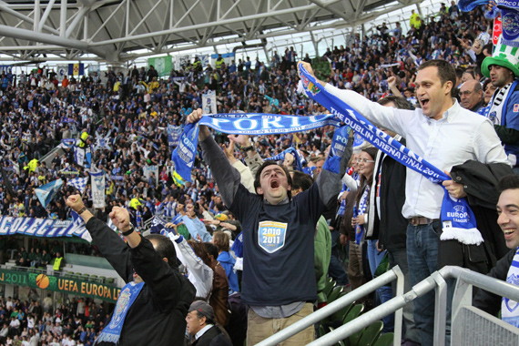 FC Porto vs Sporting Braga (1-0) (27)