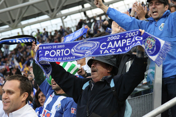 FC Porto vs Sporting Braga (1-0) (28)