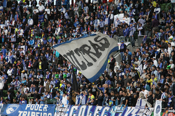 FC Porto vs Sporting Braga (1-0) (29)