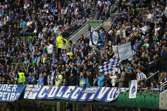 FC Porto vs Sporting Braga (1-0) (30)