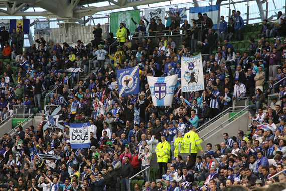 FC Porto vs Sporting Braga (1-0) (31)