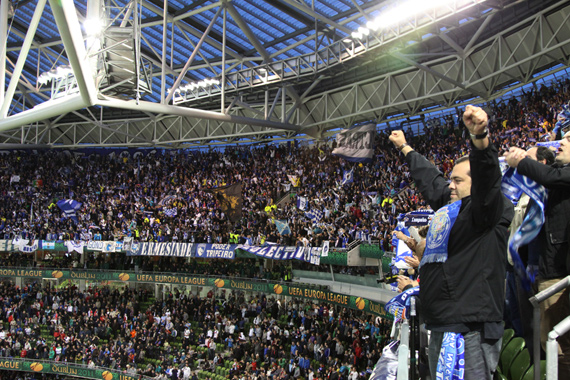 FC Porto vs Sporting Braga (1-0) (32)