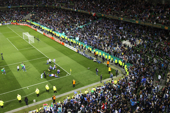 FC Porto vs Sporting Braga (1-0) (33)