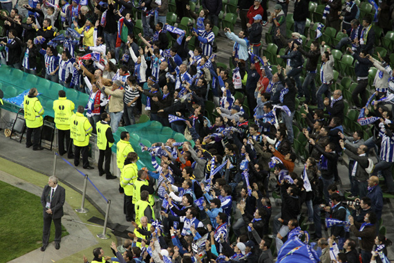 FC Porto vs Sporting Braga (1-0) (34)