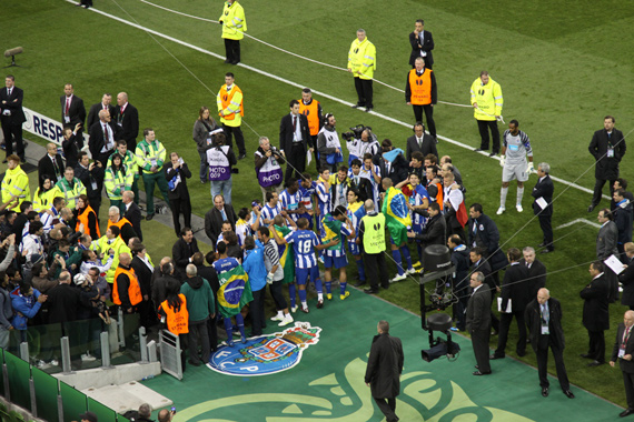 FC Porto vs Sporting Braga (1-0) (35)