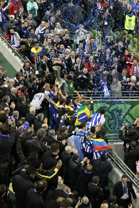 FC Porto vs Sporting Braga (1-0) (36)