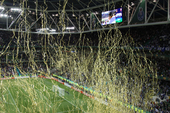 FC Porto vs Sporting Braga (1-0) (38)