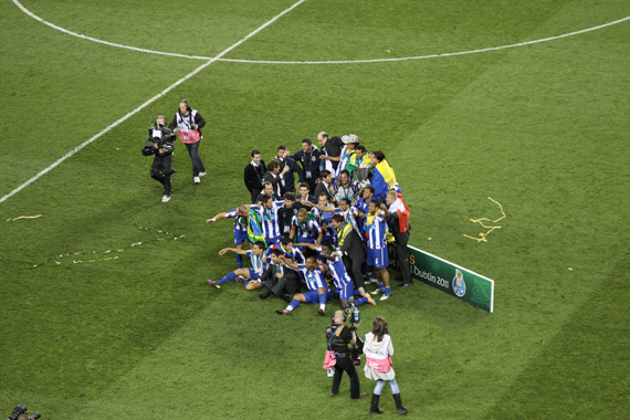 FC Porto vs Sporting Braga (1-0) (39)