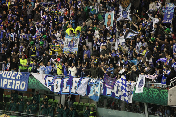 FC Porto vs Sporting Braga (1-0) (40)