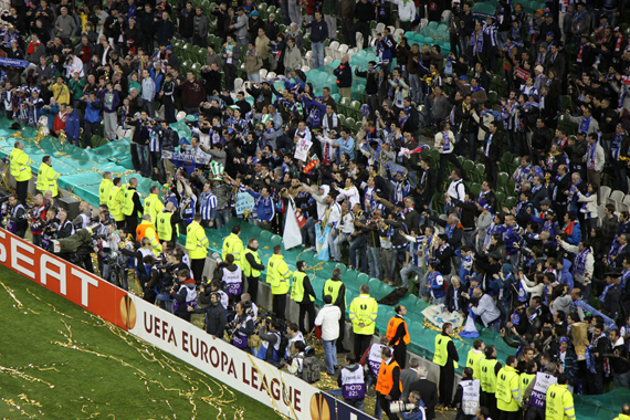 FC Porto vs Sporting Braga (1-0) (41)