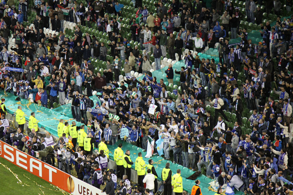 FC Porto vs Sporting Braga (1-0) (42)